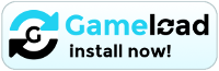 Install Gameload now!